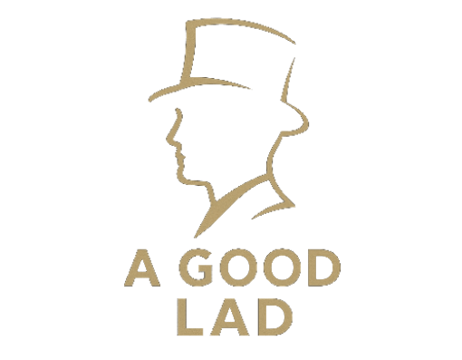 A Good Lad
